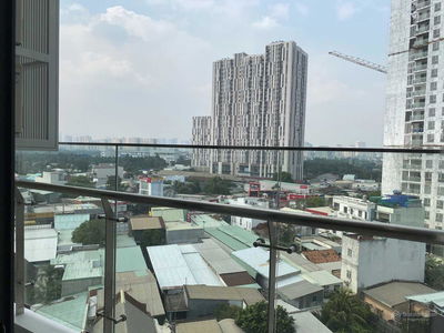 D'Lusso Apartment, Vietnam D'Lusso Apartment, Vietnam