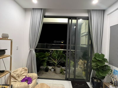 D'Lusso Apartment, Vietnam D'Lusso Apartment, Vietnam