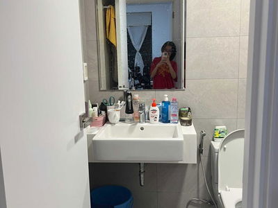 D'Lusso Apartment, Vietnam D'Lusso Apartment, Vietnam