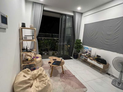 D'Lusso Apartment, Vietnam D'Lusso Apartment, Vietnam