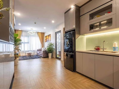 Vinhomes Ocean Park Gia Lâm, Vietnam  Vinhomes Ocean Park Gia Lâm, Vietnam