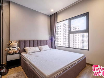 Vinhomes Ocean Park Gia Lâm, Vietnam Vinhomes Ocean Park Gia Lâm, Vietnam