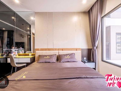 Vinhomes Ocean Park Gia Lâm, Vietnam Vinhomes Ocean Park Gia Lâm, Vietnam