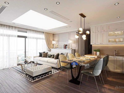 Sun Grand City, Vietnam Sun Grand City, Vietnam