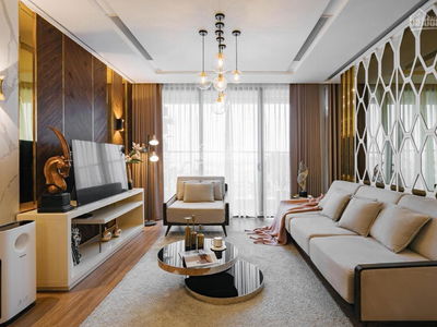 Vinhomes West Point, Vietnam Vinhomes West Point, Vietnam