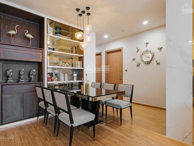 Vinhomes West Point, Vietnam Vinhomes West Point, Vietnam