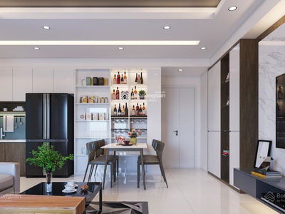 Xi Grand Court, Vietnam Xi Grand Court, Vietnam