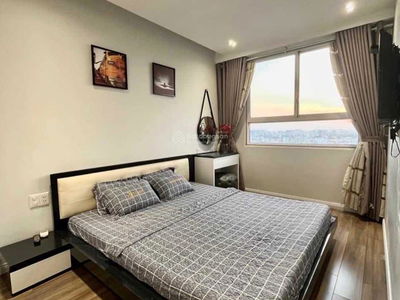 Botanica Premier, Vietnam Botanica Premier, Vietnam