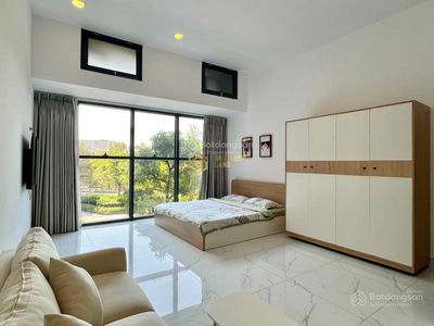 The Sun Avenue, Vietnam The Sun Avenue, Vietnam