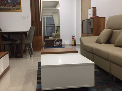 Moonlight Residences, Vietnam Moonlight Residences, Vietnam