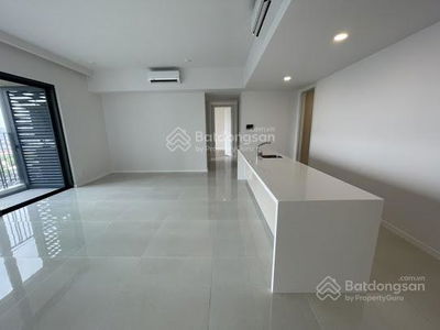 Park Kiara, Vietnam Park Kiara, Vietnam