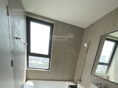 Park Kiara, Vietnam Park Kiara, Vietnam