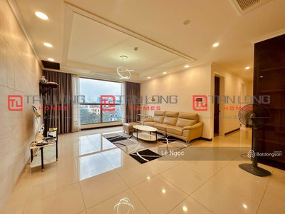 KĐT Tây Hồ Tây - Starlake Hà Nội, Vietnam KĐT Tây Hồ Tây - Starlake Hà Nội, Vietnam