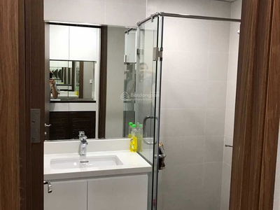 Star City Le Van Luong, Vietnam Star City Le Van Luong, Vietnam