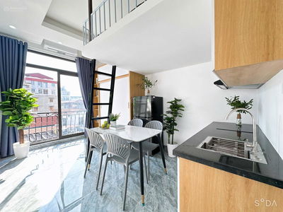 Logement dans Hanoi, Vietnam  Logement dans Hanoi, Vietnam