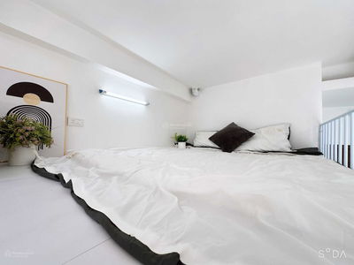 Logement dans Hanoi, Vietnam Logement dans Hanoi, Vietnam