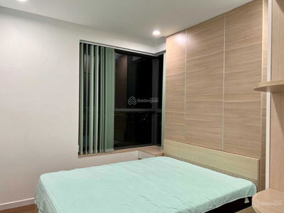 D'Lusso Apartment, Vietnam D'Lusso Apartment, Vietnam