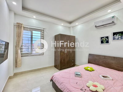 Logement dans Ho Chi Minh City, Vietnam Logement dans Ho Chi Minh City, Vietnam