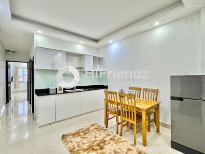 Alojamiento en Ho Chi Minh City, Vietnam Alojamiento en Ho Chi Minh City, Vietnam