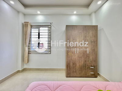 Gehäuse In Ho Chi Minh City, Vietnam Gehäuse In Ho Chi Minh City, Vietnam