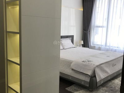 The Tresor, Vietnam The Tresor, Vietnam