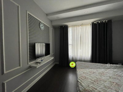 The Tresor, Vietnam The Tresor, Vietnam