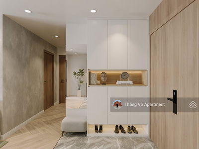 Lumiere Riverside, Vietnam Lumiere Riverside, Vietnam