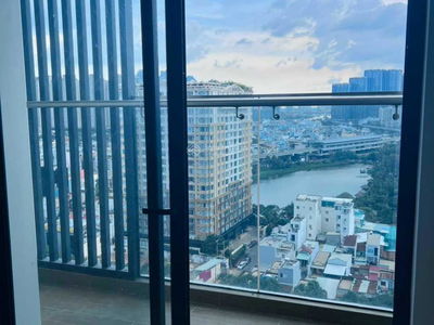 Khu phức hợp 152 Điện Biên Phủ, Vietnam Khu phức hợp 152 Điện Biên Phủ, Vietnam