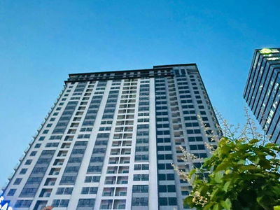 Khu phức hợp 152 Điện Biên Phủ, Vietnam Khu phức hợp 152 Điện Biên Phủ, Vietnam