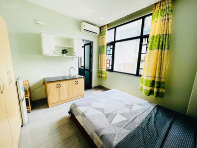 Logement dans Ho Chi Minh City, Vietnam Logement dans Ho Chi Minh City, Vietnam