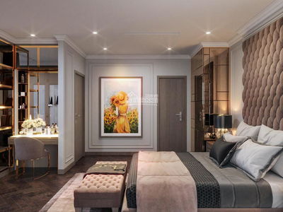 Sài Gòn Airport Plaza, Vietnam Sài Gòn Airport Plaza, Vietnam