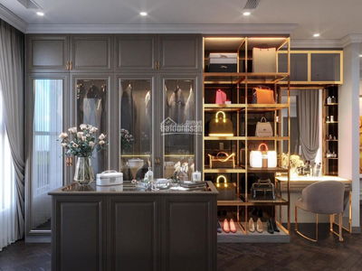 Sài Gòn Airport Plaza, Vietnam Sài Gòn Airport Plaza, Vietnam