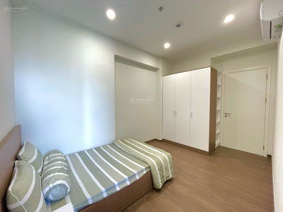 The Emerald Golf View, Vietnam The Emerald Golf View, Vietnam