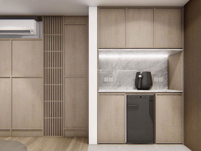 Gehäuse In Ho Chi Minh City, Vietnam Gehäuse In Ho Chi Minh City, Vietnam