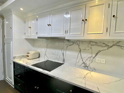 Terra Royal, Vietnam Terra Royal, Vietnam