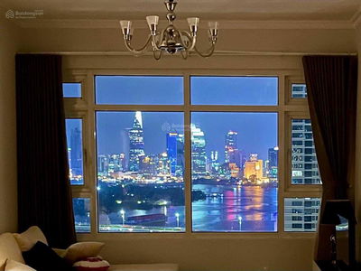 Terra Royal, Vietnam Terra Royal, Vietnam