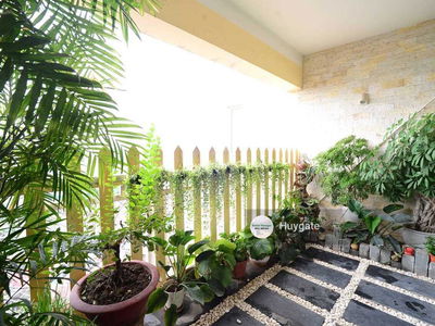 MIPEC Towers MIPEC Towers