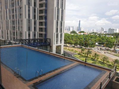 Centana Thủ Thiêm, Vietnam Centana Thủ Thiêm, Vietnam