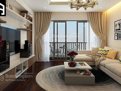 Vinhomes Green Bay Mễ Trì, Vietnam Vinhomes Green Bay Mễ Trì, Vietnam