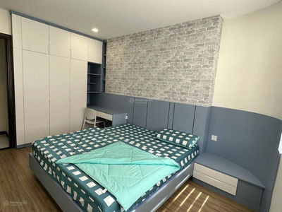 C-SkyView, Vietnam C-SkyView, Vietnam