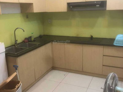 Him Lam Chợ Lớn, Vietnam Him Lam Chợ Lớn, Vietnam