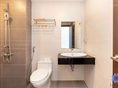 Him Lam Chợ Lớn, Vietnam Him Lam Chợ Lớn, Vietnam