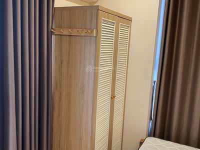 Him Lam Chợ Lớn, Vietnam Him Lam Chợ Lớn, Vietnam