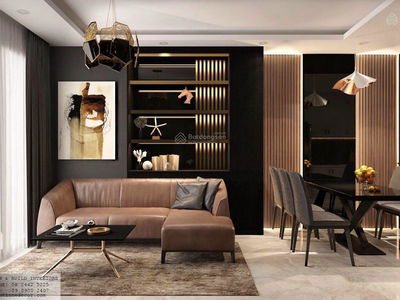 Sài Gòn Mia, Vietnam Sài Gòn Mia, Vietnam