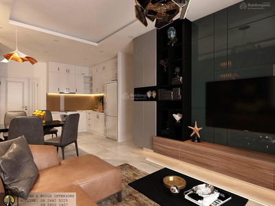 Sài Gòn Mia, Vietnam Sài Gòn Mia, Vietnam