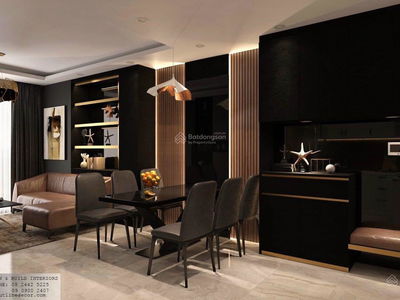 Sài Gòn Mia, Vietnam Sài Gòn Mia, Vietnam