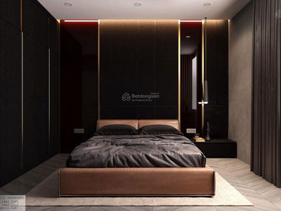 Sài Gòn Mia, Vietnam Sài Gòn Mia, Vietnam