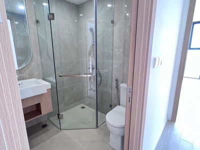 Masteri Centre Point, Vietnam Masteri Centre Point, Vietnam