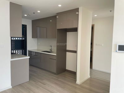 Masteri Centre Point, Vietnam Masteri Centre Point, Vietnam