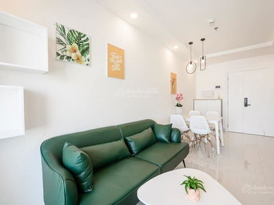 Terra Royal, Vietnam Terra Royal, Vietnam